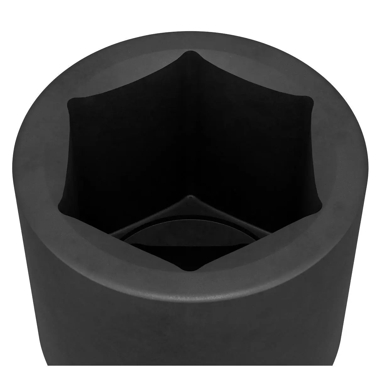 Sealey Premier Impact Socket 33mm 3/4"Sq Drive 