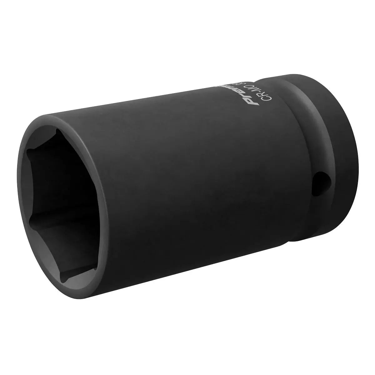 Sealey Premier Impact Socket 33mm Deep 1"Sq Drive 