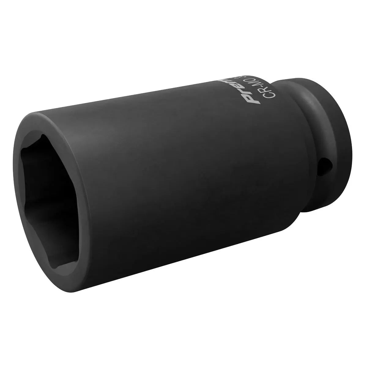 Sealey Premier Impact Socket 33mm Deep 3/4"Sq Drive 
