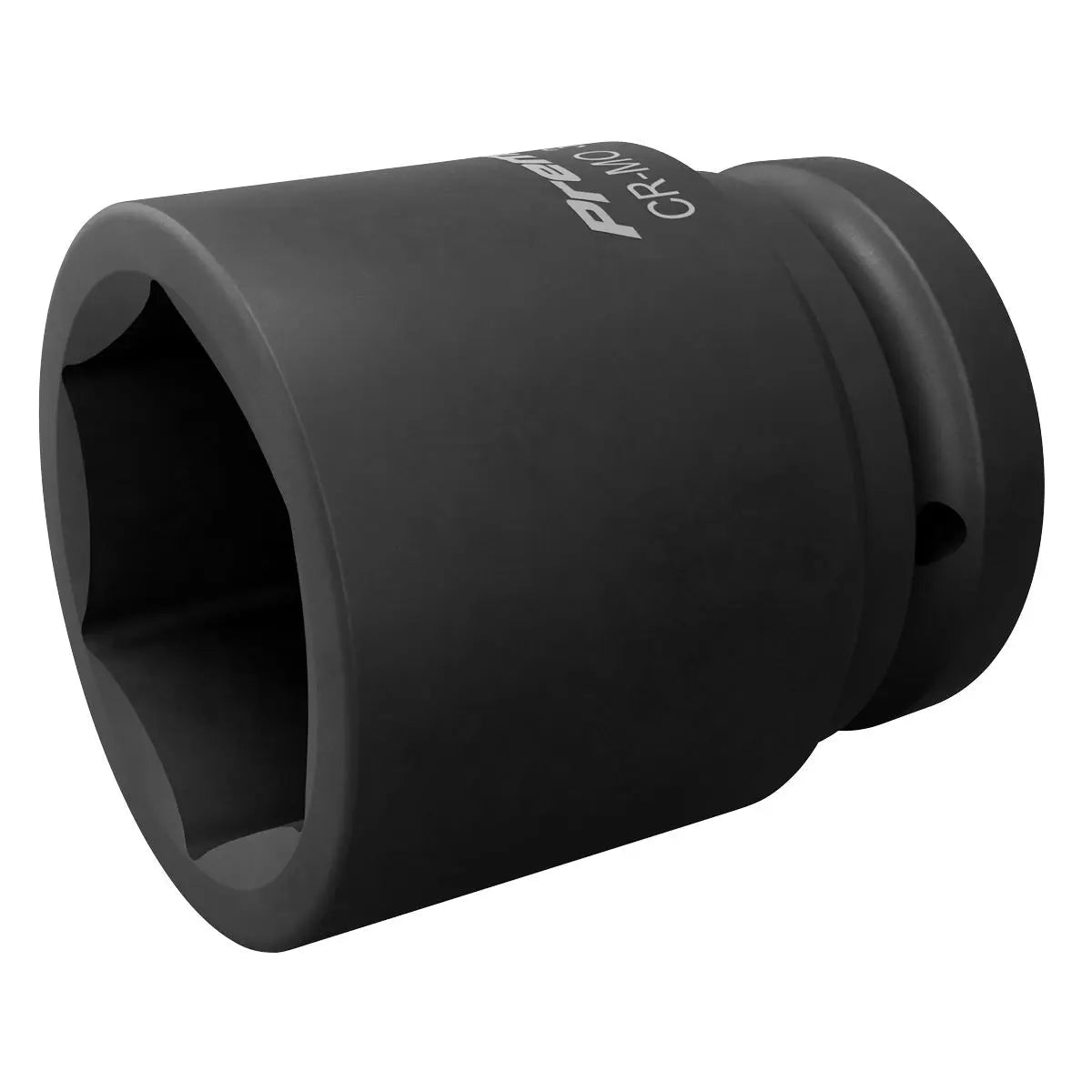 Sealey Premier Impact Socket 34mm 3/4"Sq Drive 