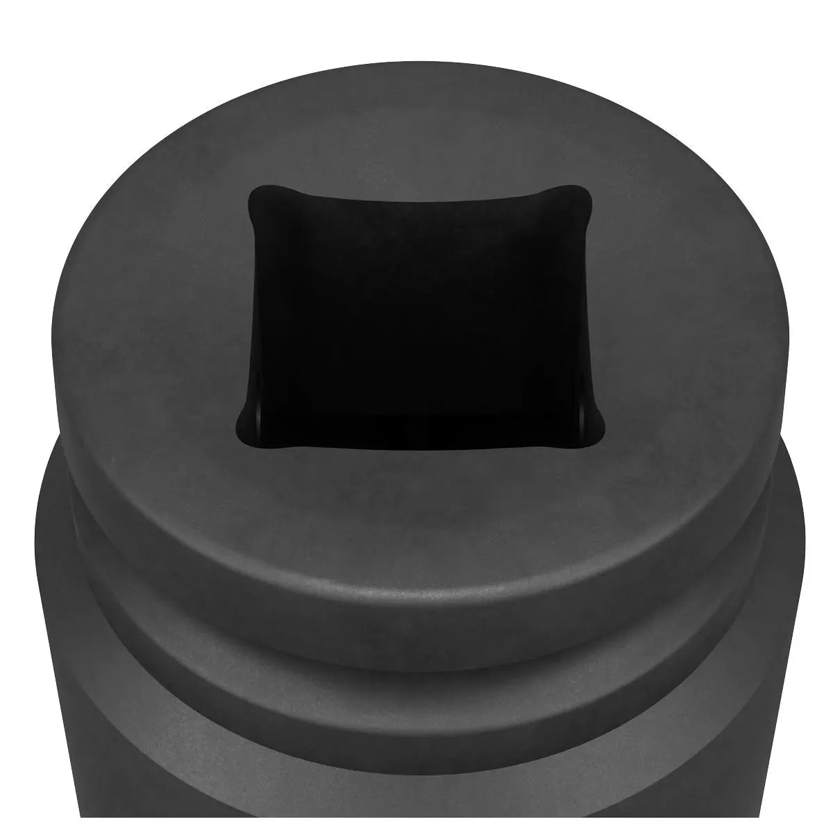 Sealey Premier Impact Socket 34mm 3/4"Sq Drive 