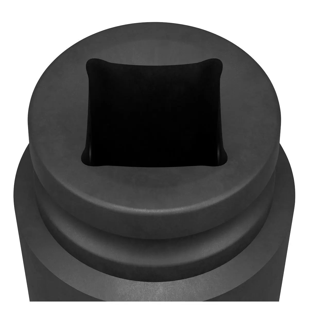 Sealey Premier Impact Socket 34mm Deep 3/4"Sq Drive 
