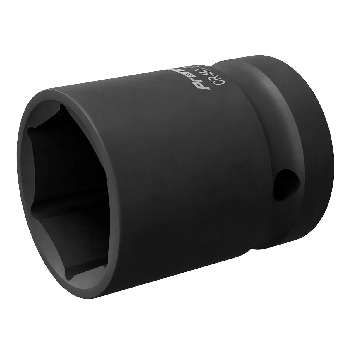 Sealey Premier Impact Socket 35mm 1"Sq Drive 
