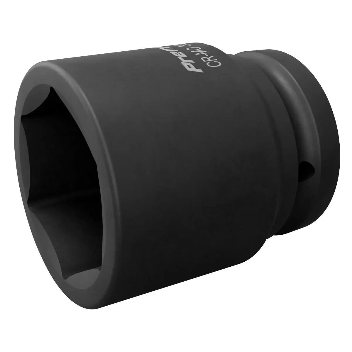 Sealey Premier Impact Socket 35mm 3/4"Sq Drive 