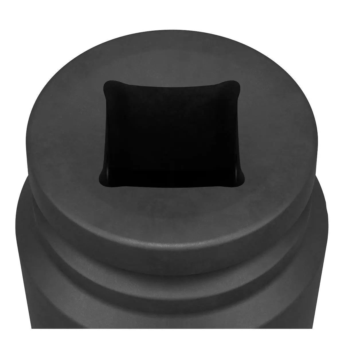 Sealey Premier Impact Socket 35mm 3/4"Sq Drive 