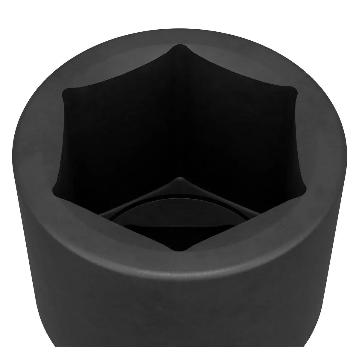 Sealey Premier Impact Socket 35mm 3/4"Sq Drive 