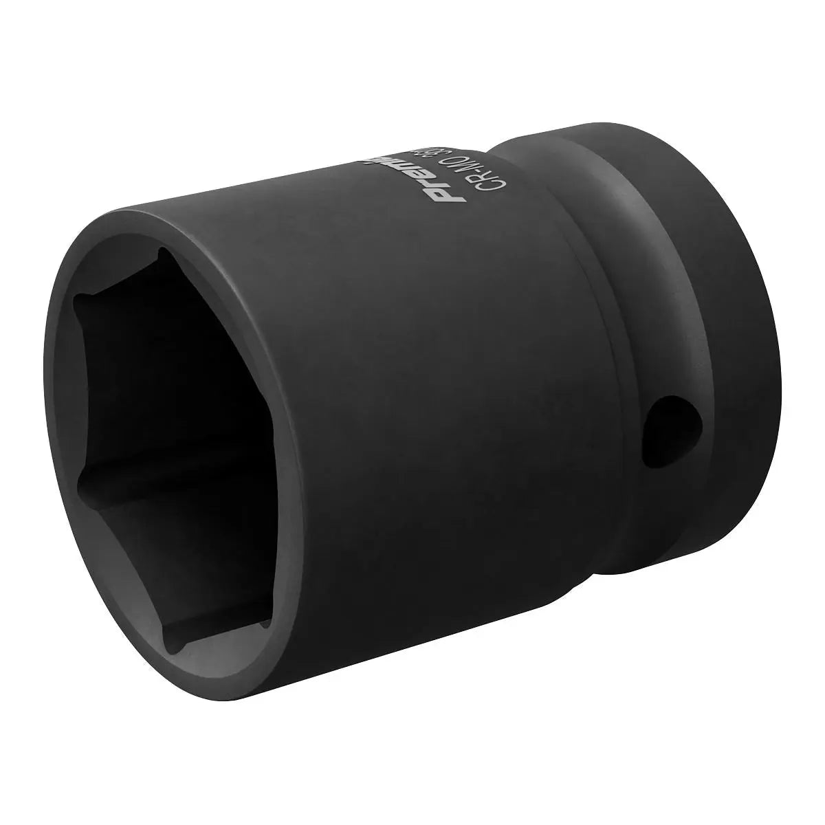 Sealey Premier Impact Socket 36mm 1"Sq Drive 