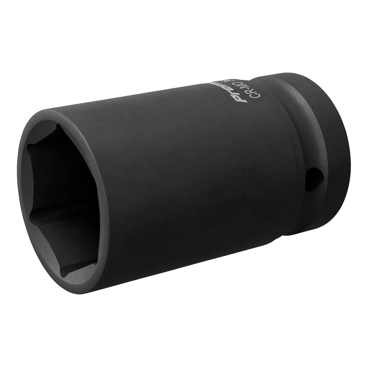 Sealey Premier Impact Socket 36mm Deep 1"Sq Drive 