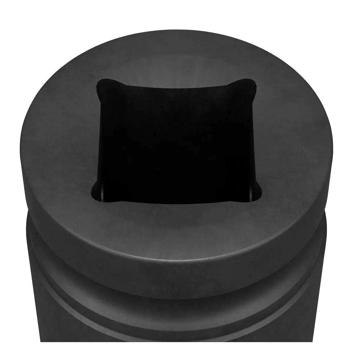 Sealey Premier Impact Socket 36mm Deep 1"Sq Drive 