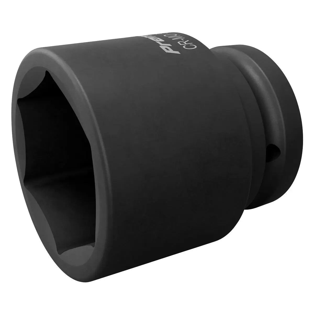 Sealey Premier Impact Socket 38mm 3/4"Sq Drive 