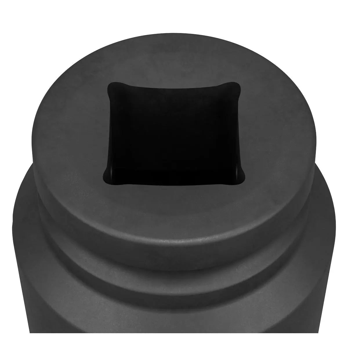 Sealey Premier Impact Socket 38mm 3/4"Sq Drive 