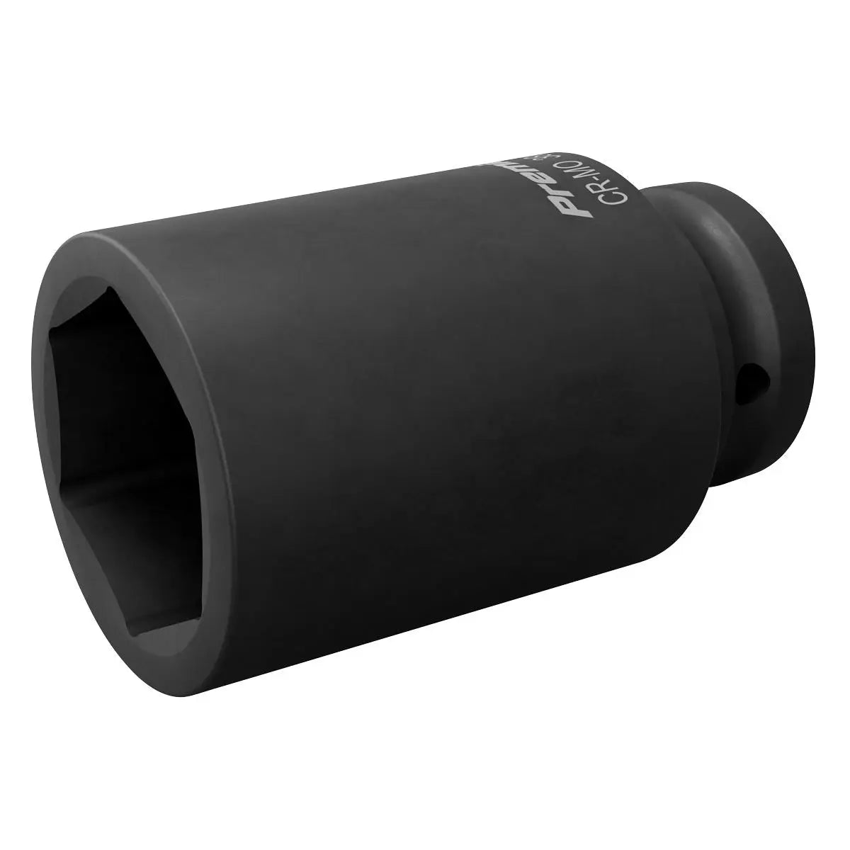 Sealey Premier Impact Socket 38mm Deep 3/4"Sq Drive 