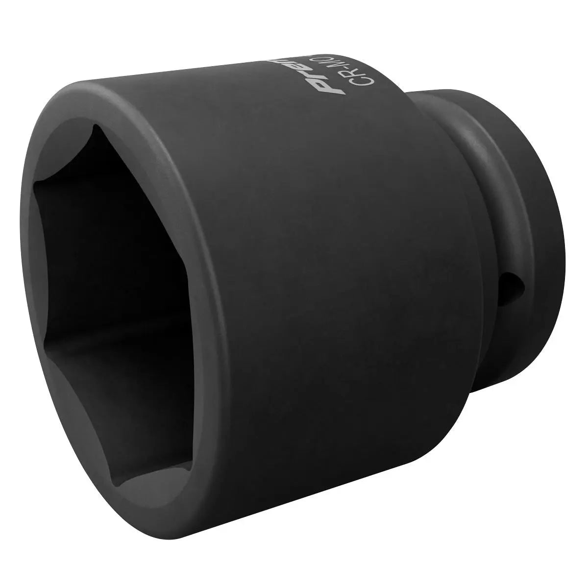 Sealey Premier Impact Socket 41mm 3/4"Sq Drive 