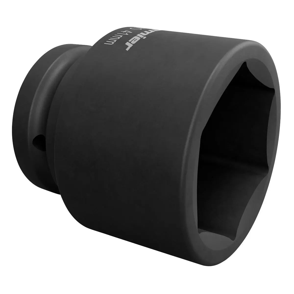 Sealey Premier Impact Socket 41mm 3/4"Sq Drive 