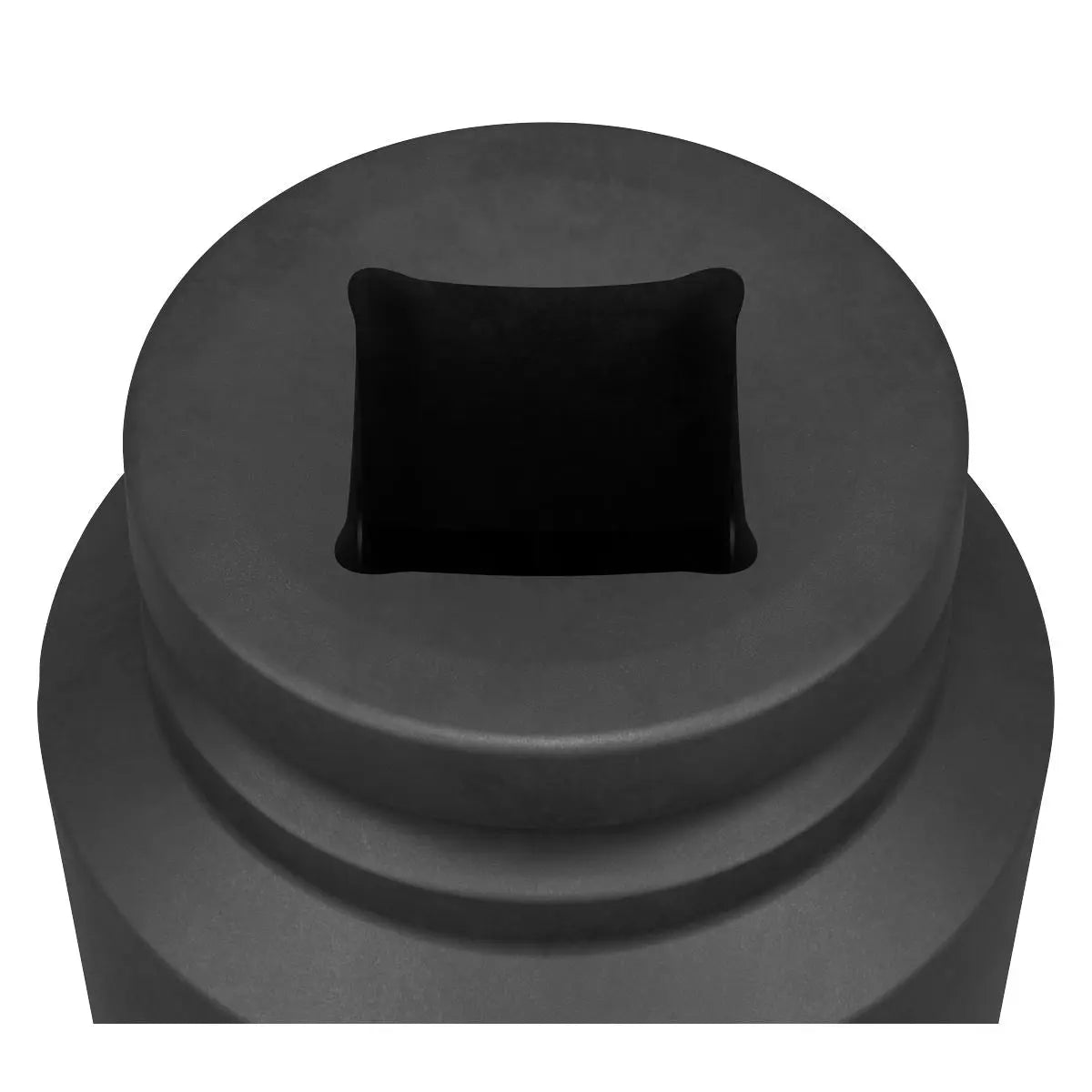 Sealey Premier Impact Socket 41mm 3/4"Sq Drive 