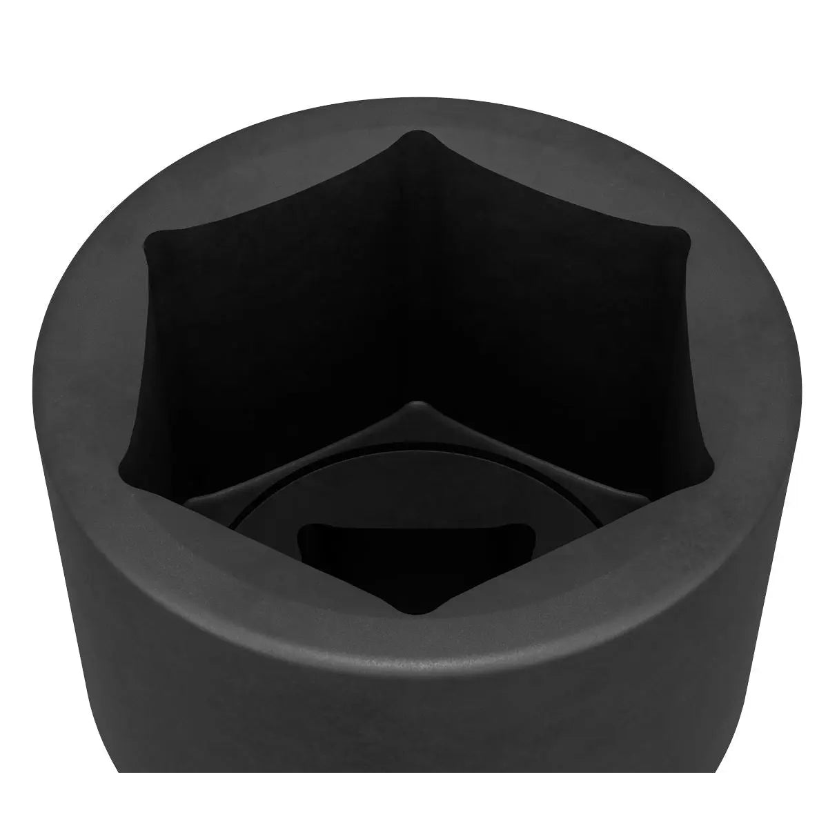 Sealey Premier Impact Socket 41mm 3/4"Sq Drive 