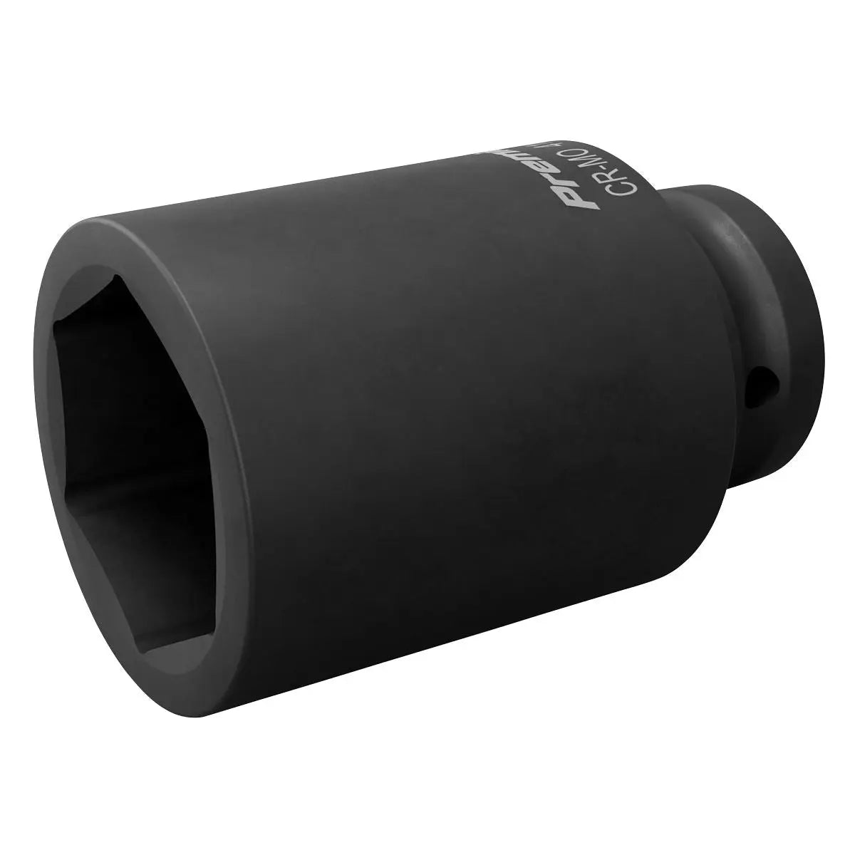 Sealey Premier Impact Socket 41mm Deep 3/4"Sq Drive 