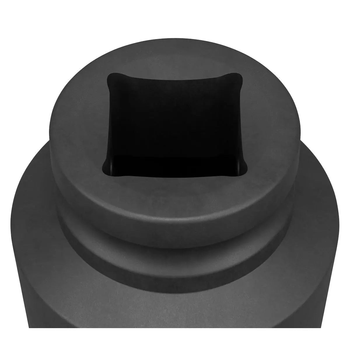 Sealey Premier Impact Socket 41mm Deep 3/4"Sq Drive 