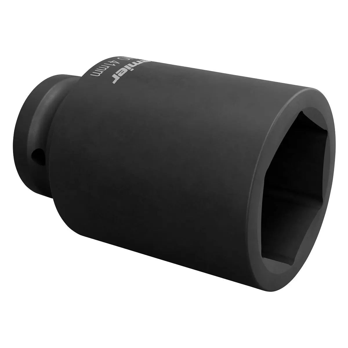 Sealey Premier Impact Socket 41mm Deep 3/4"Sq Drive 