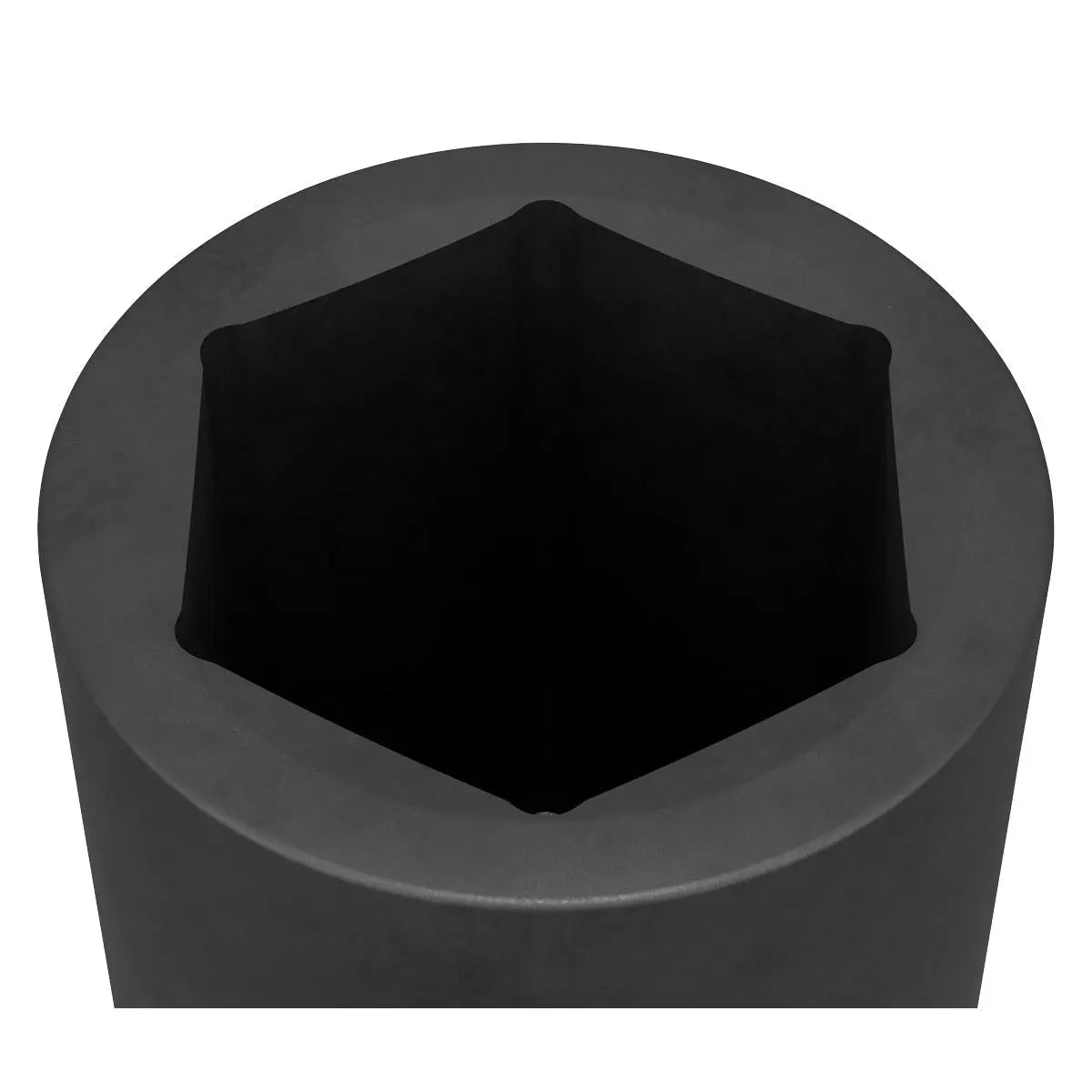 Sealey Premier Impact Socket 41mm Deep 3/4"Sq Drive 