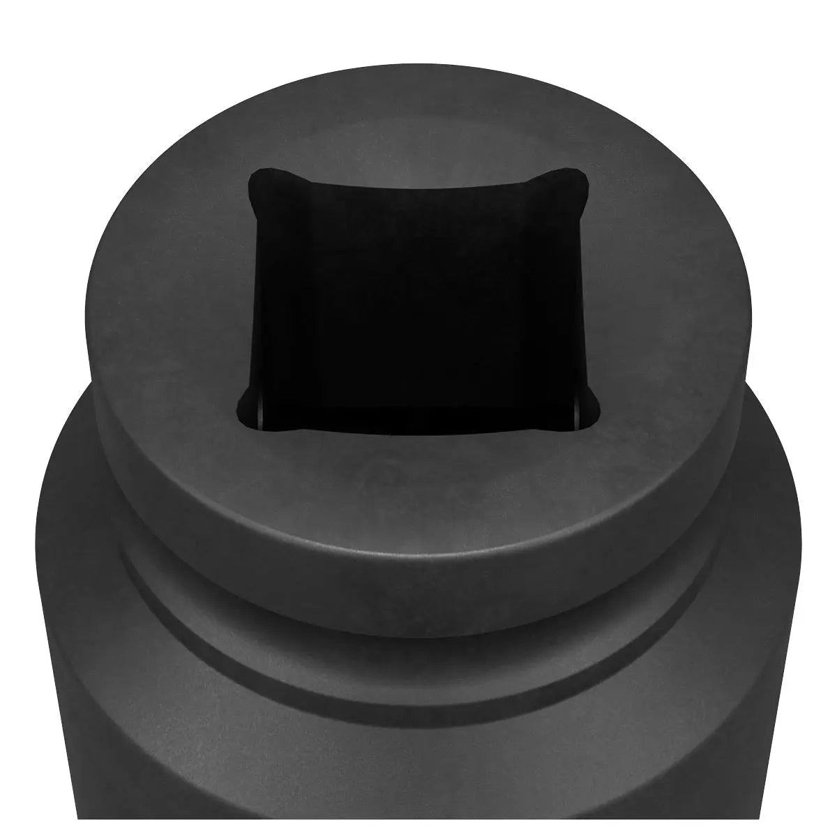 Sealey Premier Impact Socket 46mm 1"Sq Drive 