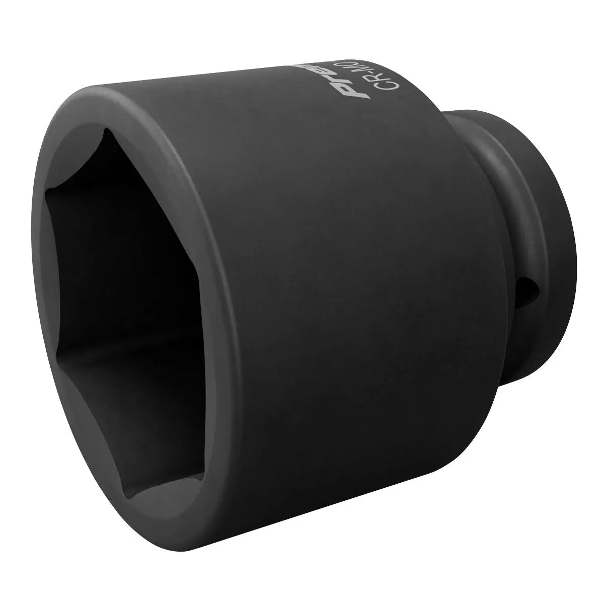 Sealey Premier Impact Socket 46mm 3/4"Sq Drive 