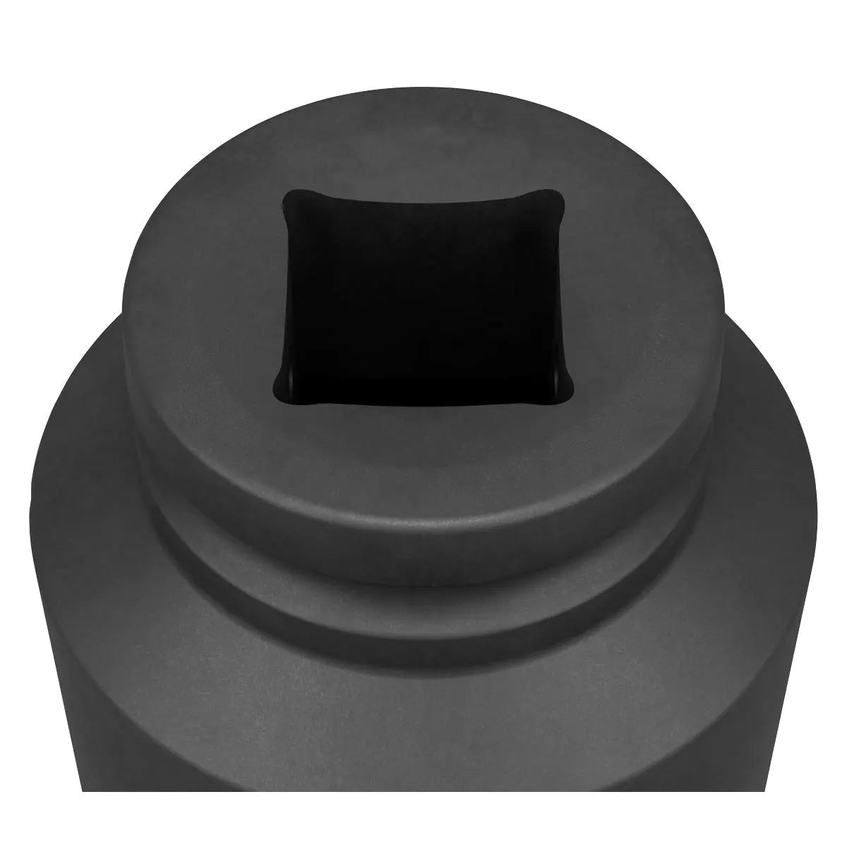 Sealey Premier Impact Socket 46mm 3/4"Sq Drive 