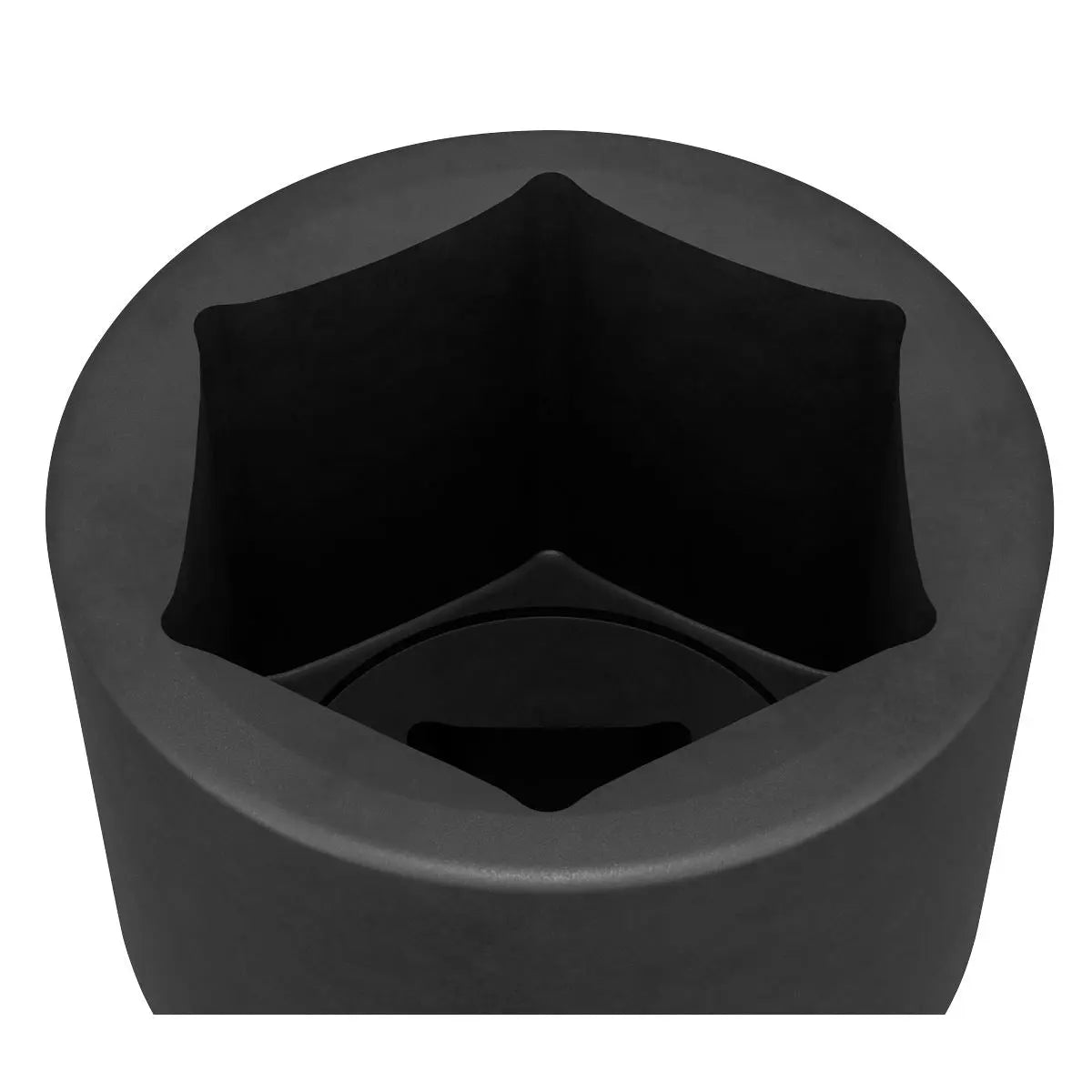 Sealey Premier Impact Socket 46mm 3/4"Sq Drive 