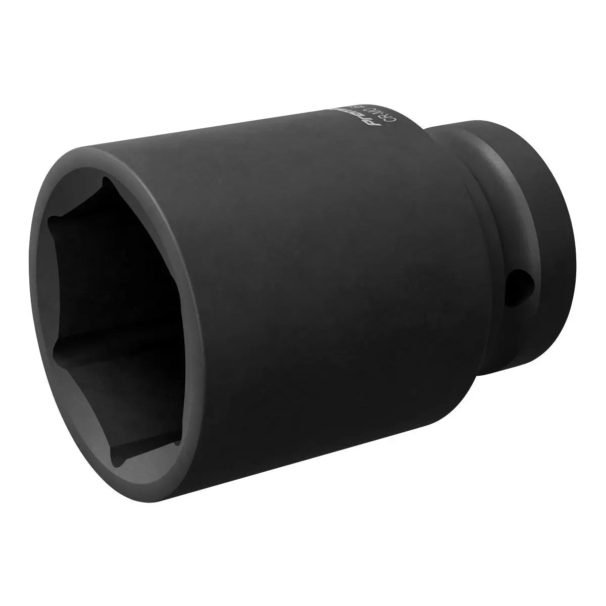 Sealey Premier Impact Socket 46mm Deep 1"Sq Drive 