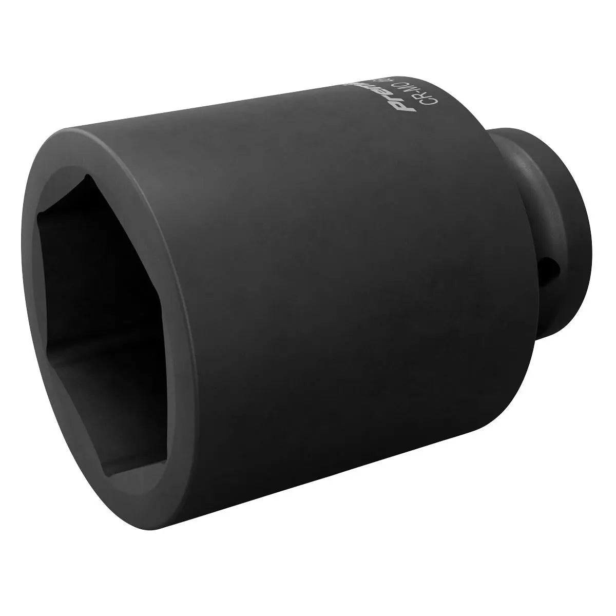 Sealey Premier Impact Socket 46mm Deep 3/4"Sq Drive 