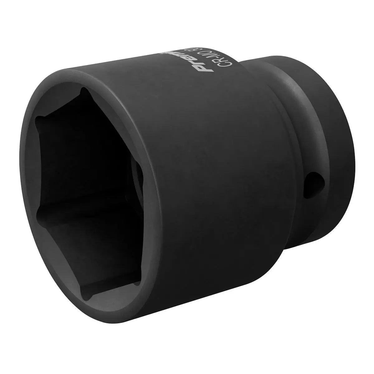 Sealey Premier Impact Socket 50mm 1"Sq Drive 