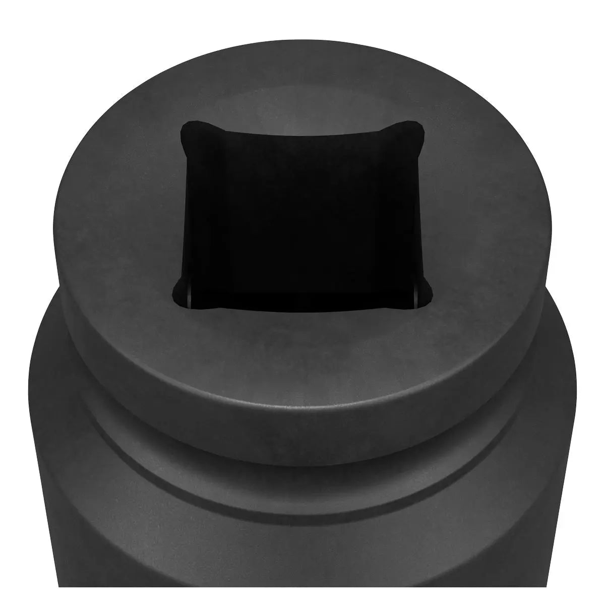 Sealey Premier Impact Socket 50mm 1"Sq Drive 
