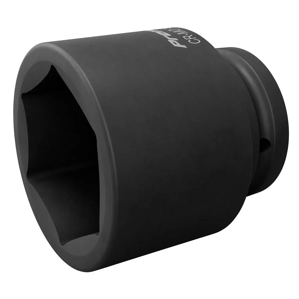 Sealey Premier Impact Socket 50mm 3/4"Sq Drive 