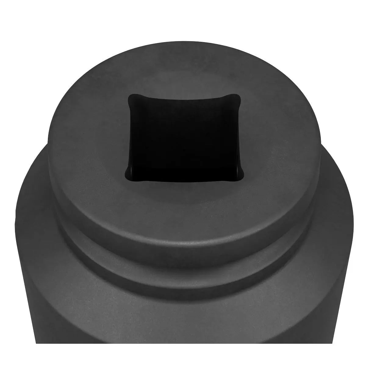 Sealey Premier Impact Socket 50mm 3/4"Sq Drive 