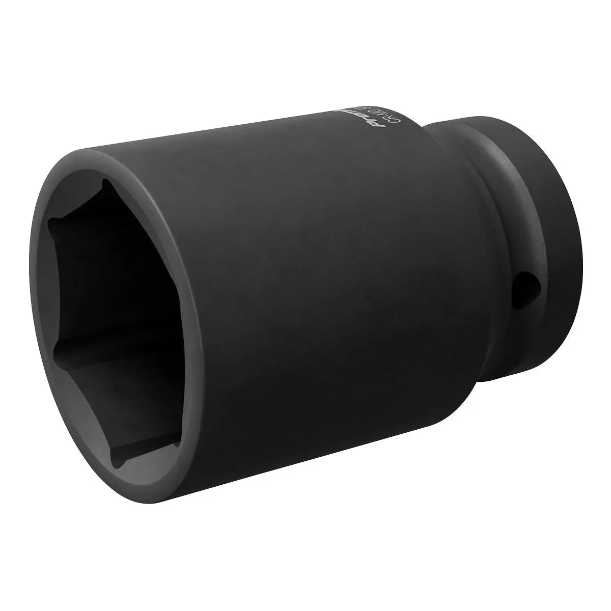 Sealey Premier Impact Socket 50mm Deep 1"Sq Drive 