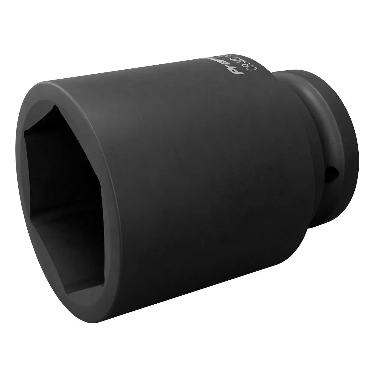 Sealey Premier Impact Socket 50mm Deep 3/4"Sq Drive 