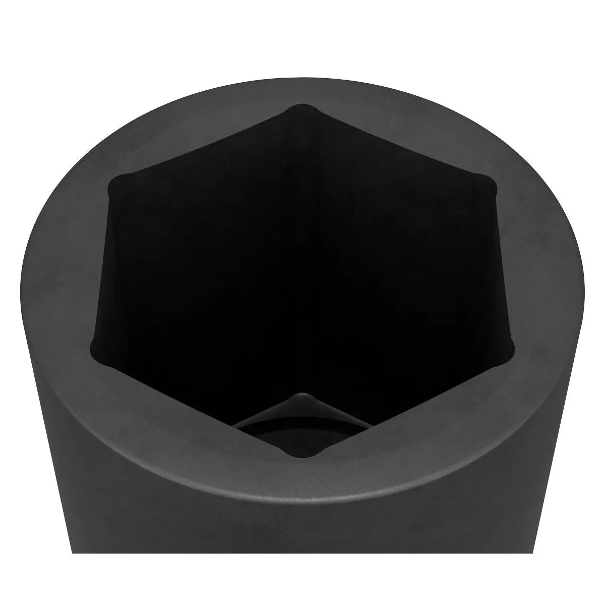 Sealey Premier Impact Socket 50mm Deep 3/4"Sq Drive 