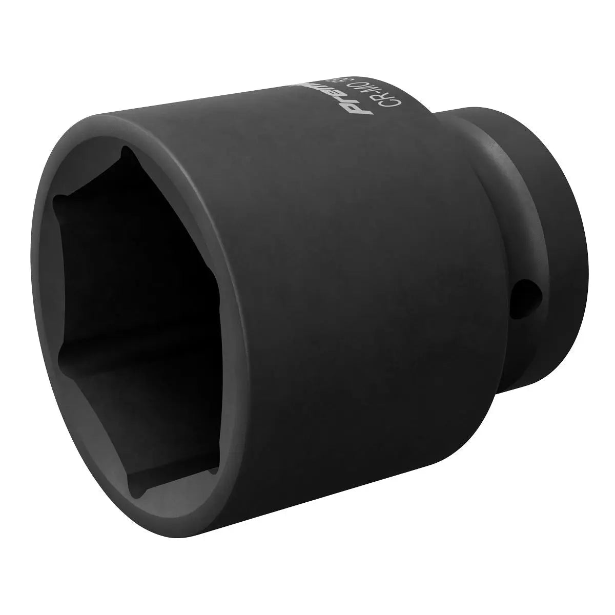 Sealey Premier Impact Socket 55mm 1"Sq Drive 