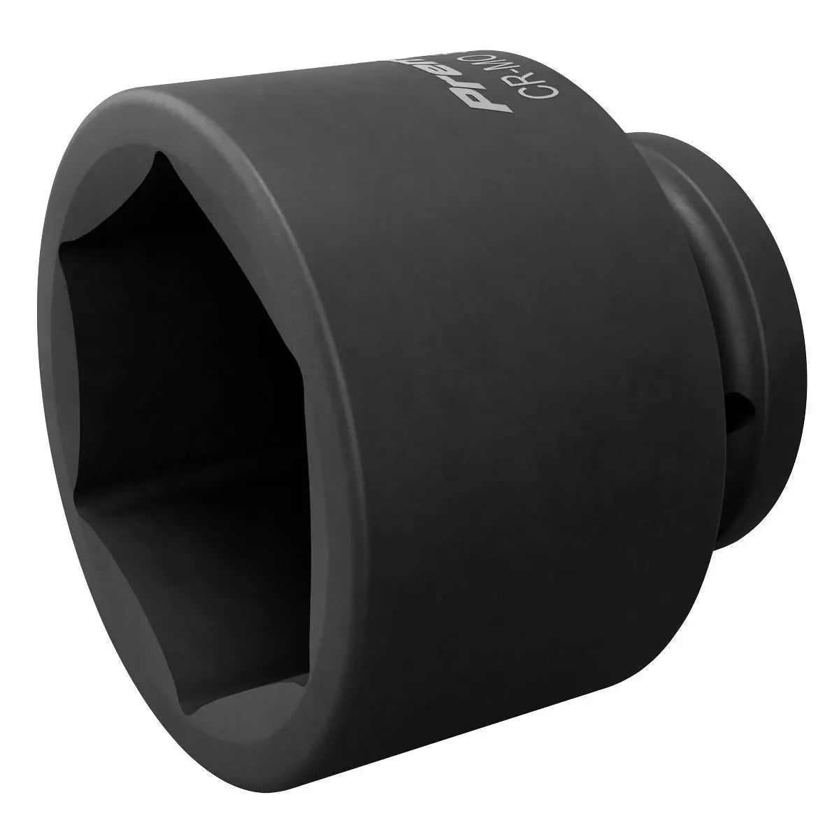 Sealey Premier Impact Socket 55mm 3/4"Sq Drive 