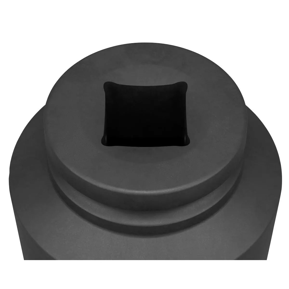 Sealey Premier Impact Socket 55mm 3/4"Sq Drive 