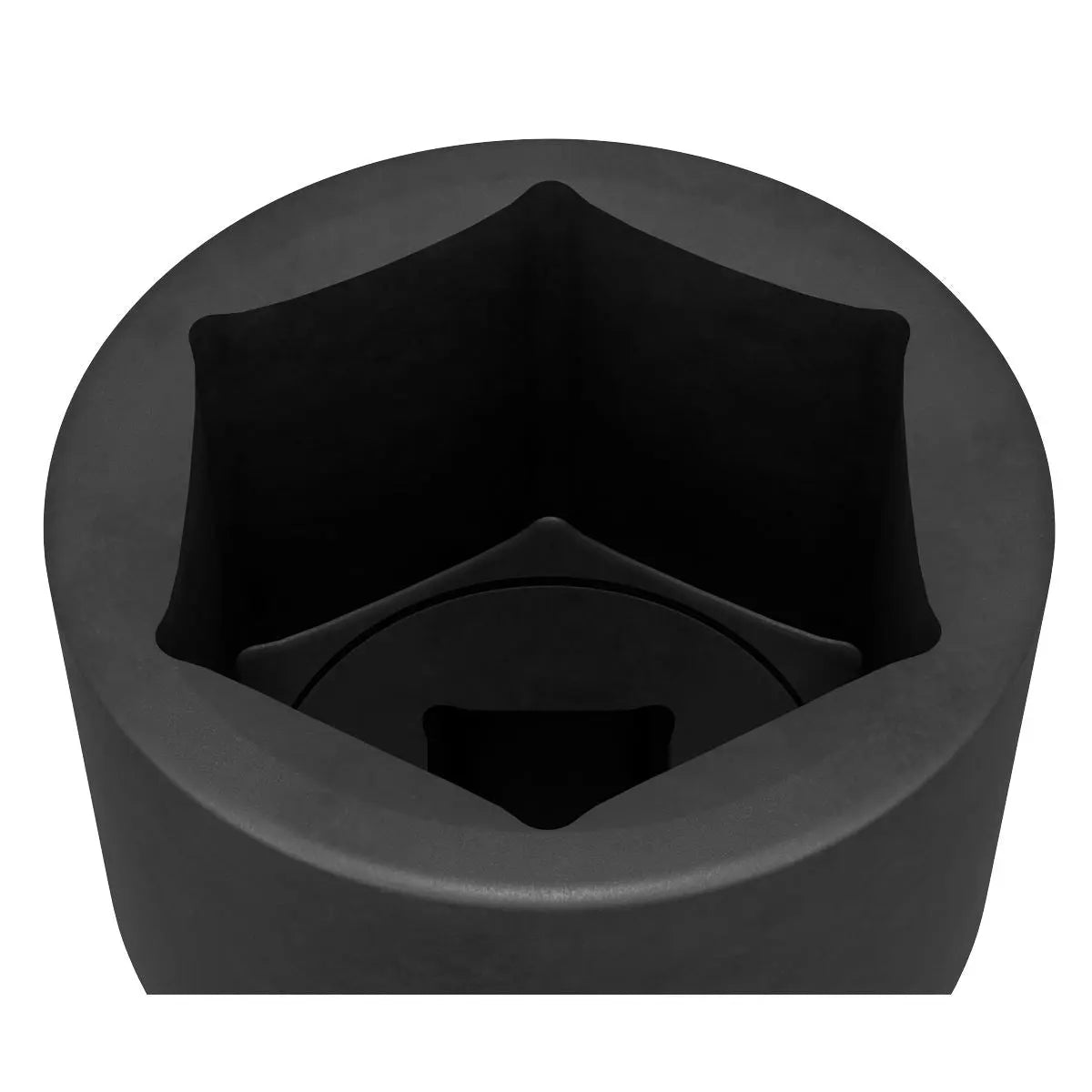 Sealey Premier Impact Socket 55mm 3/4"Sq Drive 
