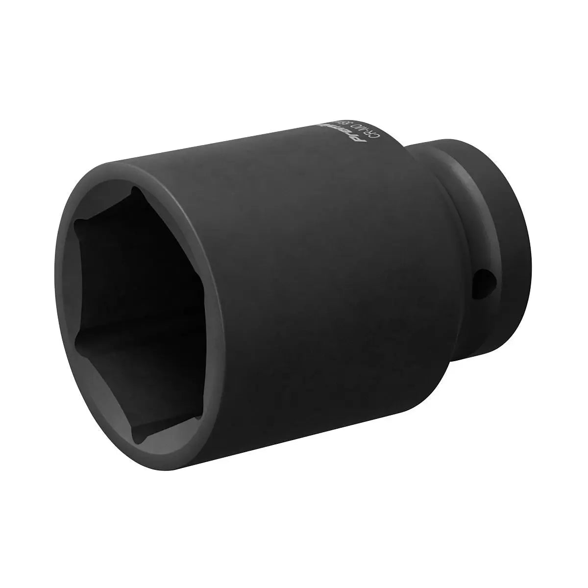 Sealey Premier Impact Socket 55mm Deep 1"Sq Drive 