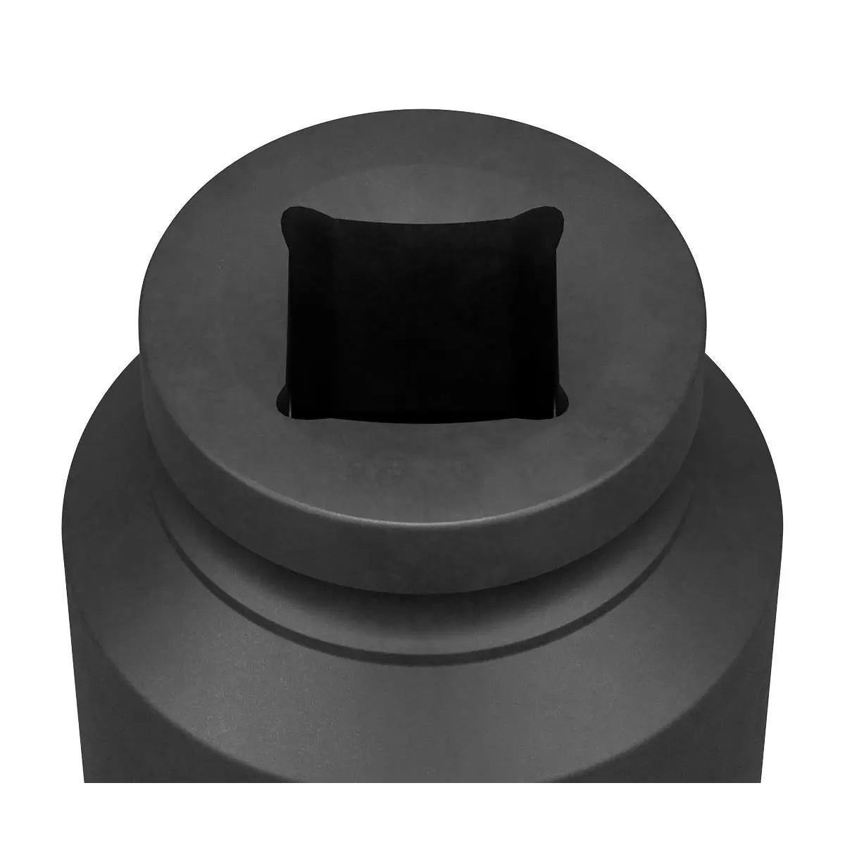 Sealey Premier Impact Socket 55mm Deep 1"Sq Drive 