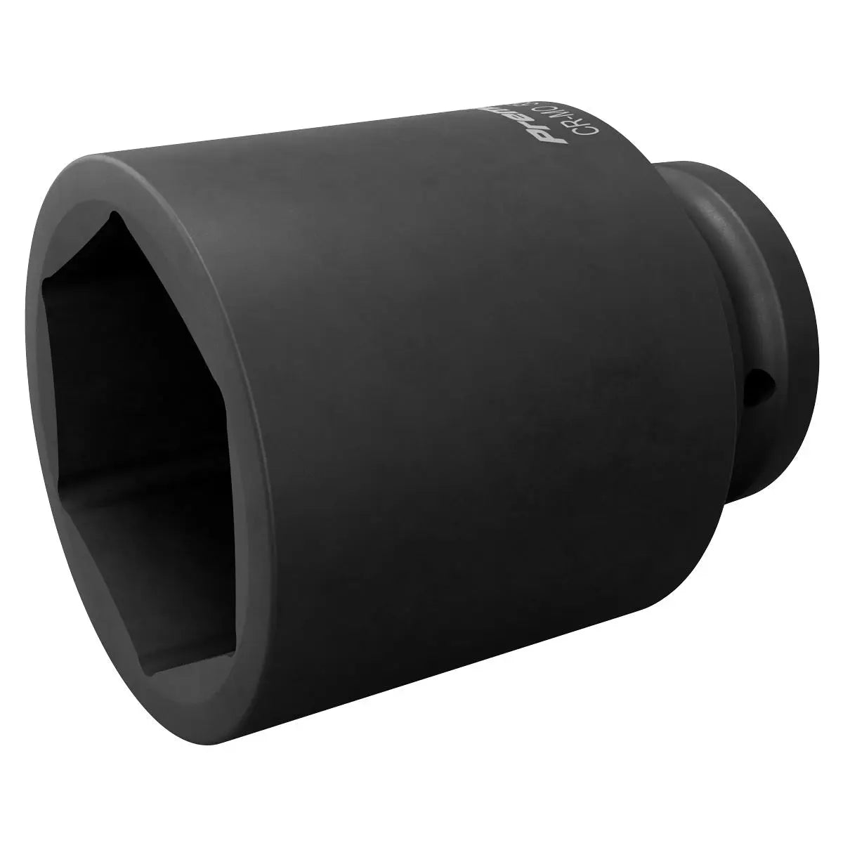 Sealey Premier Impact Socket 55mm Deep 3/4"Sq Drive 