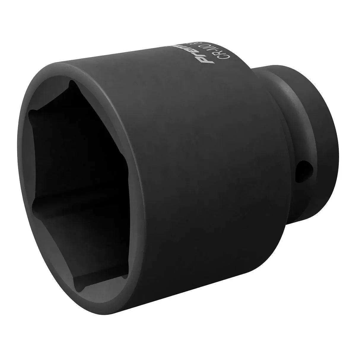 Sealey Premier Impact Socket 60mm 1"Sq Drive 