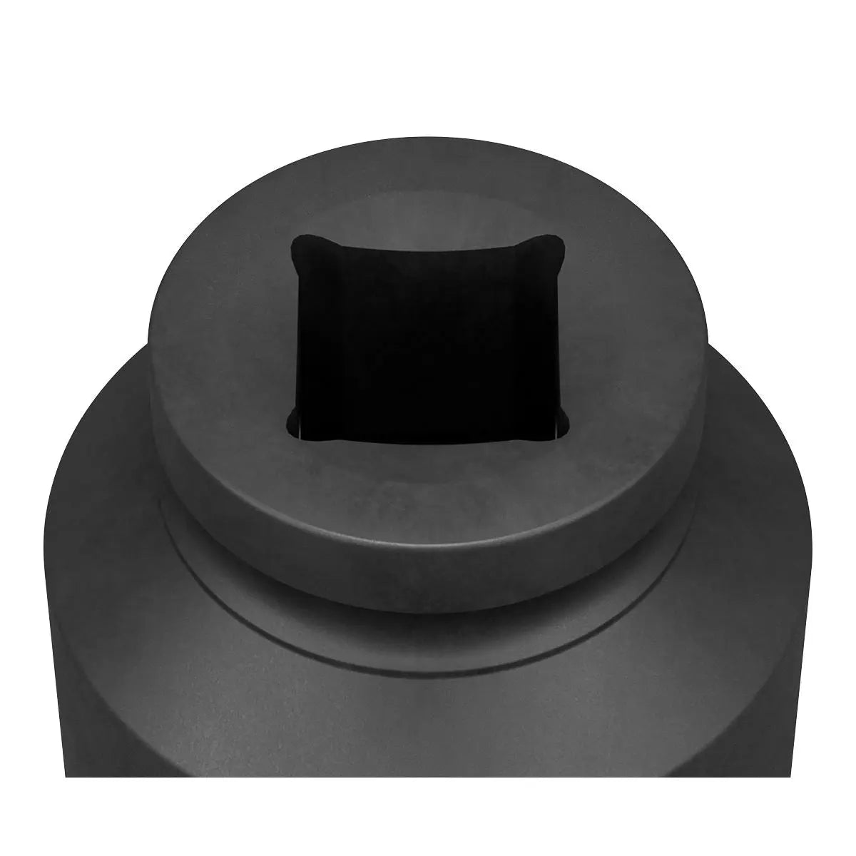 Sealey Premier Impact Socket 60mm 1"Sq Drive 