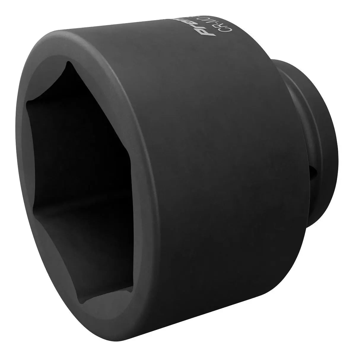 Sealey Premier Impact Socket 60mm 3/4"Sq Drive 