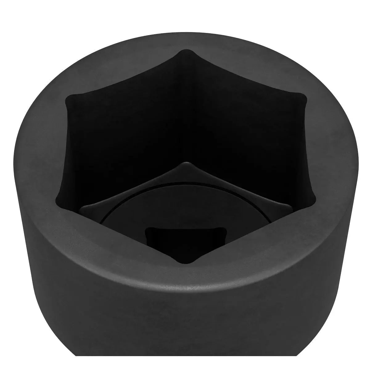 Sealey Premier Impact Socket 60mm 3/4"Sq Drive 