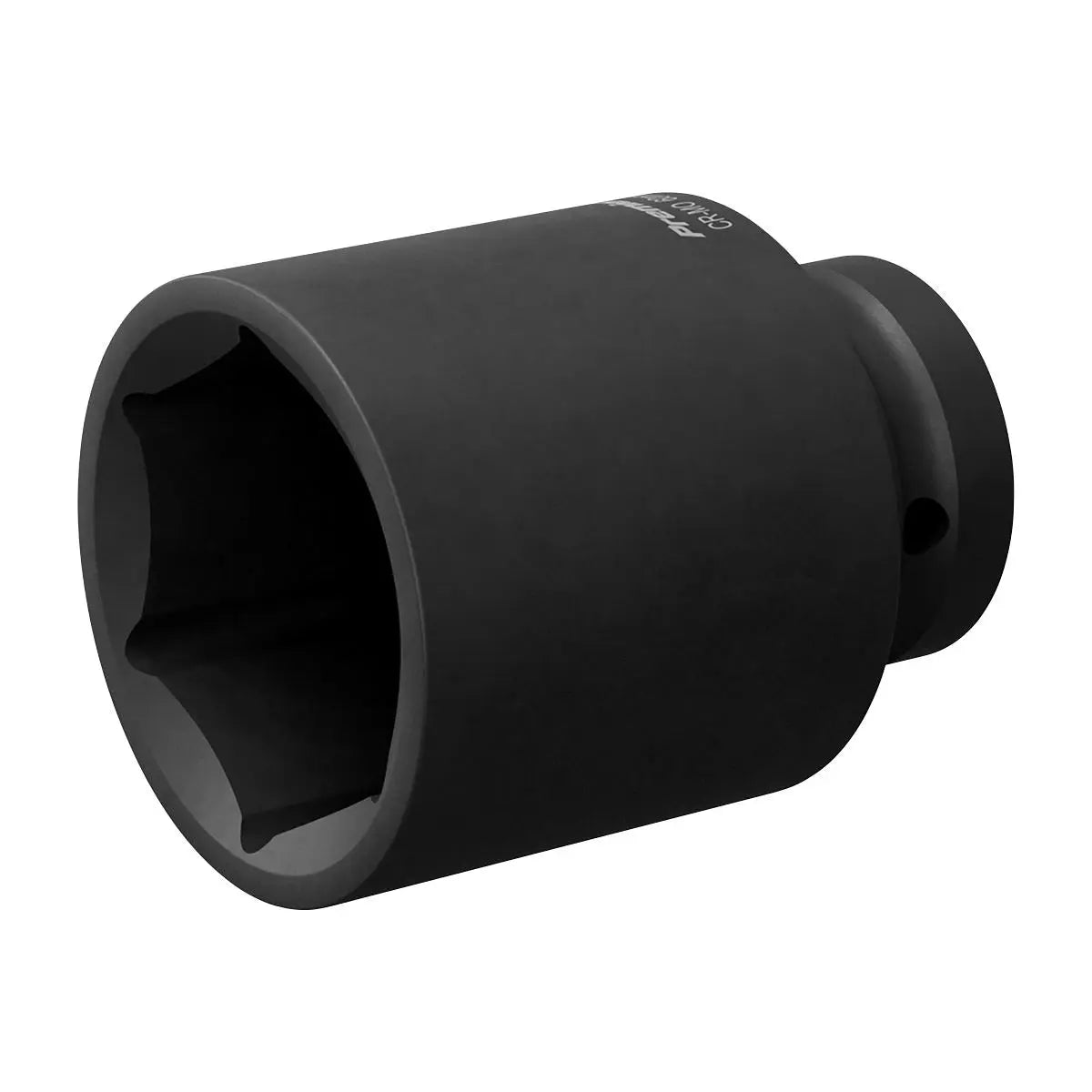 Sealey Premier Impact Socket 60mm Deep 1"Sq Drive 