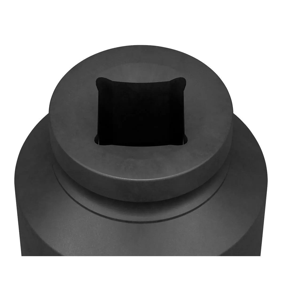 Sealey Premier Impact Socket 60mm Deep 1"Sq Drive 